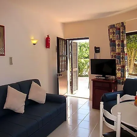 Casa Da Horta 11 מלון 4*