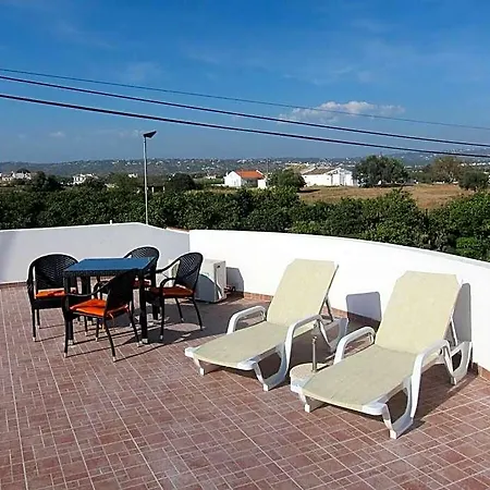 מלון Casa Da Horta 11