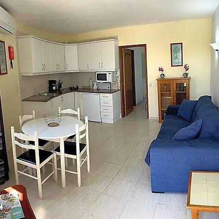 מלון Casa Da Horta 11 אלבופיירה