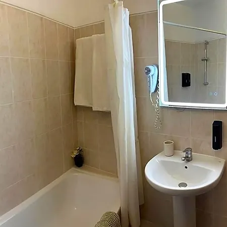 Hotel Casa Da Horta 11